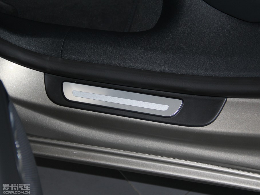 2014��?yu��n)W��A7 50TFSI quattro���m��