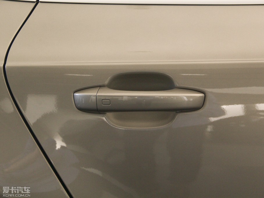 2014��W��A7 50TFSI quattro���m��