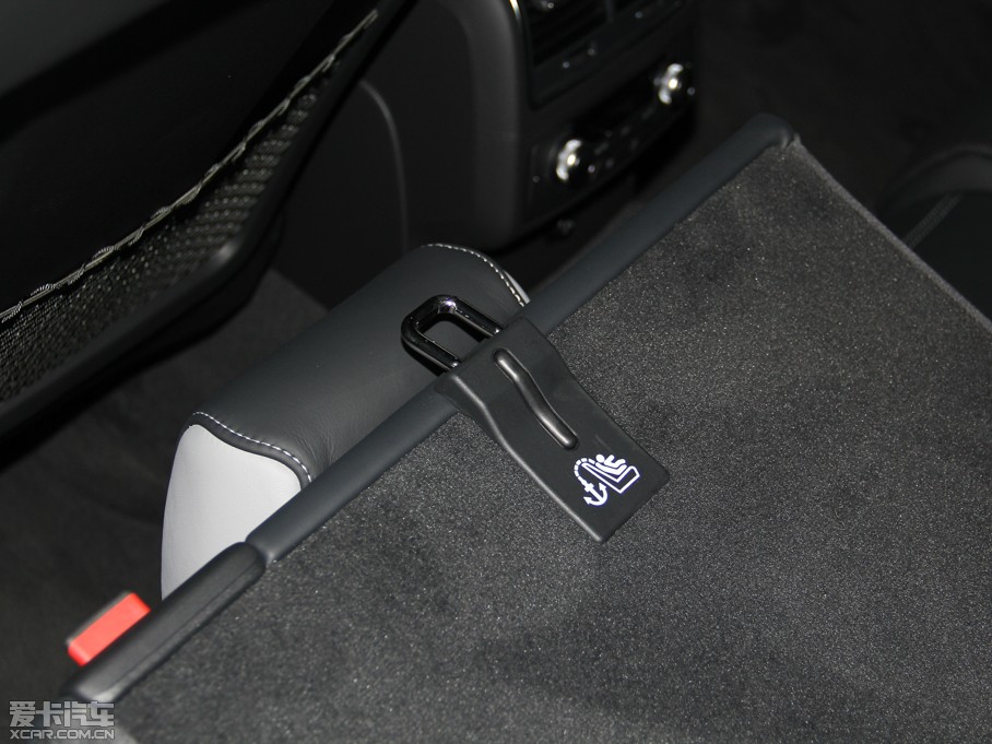 2014WA7 50TFSI quattrom