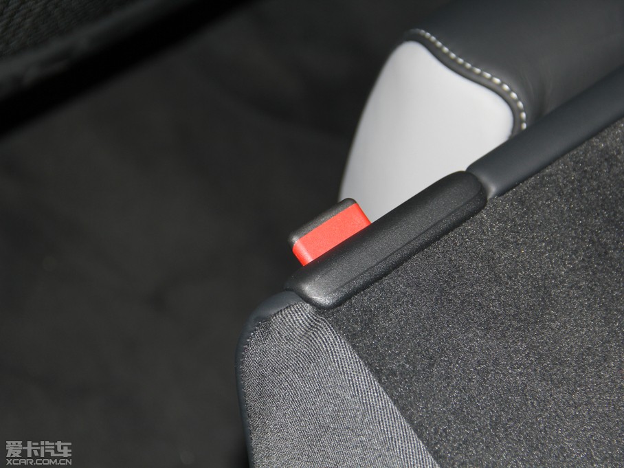 2014WA7 50TFSI quattrom