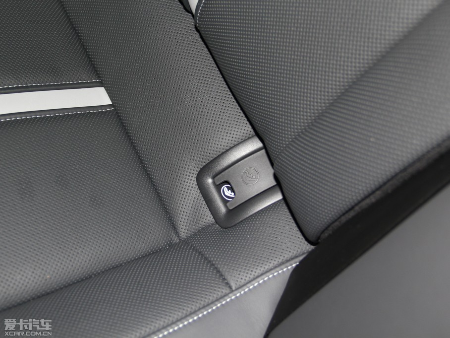 2014WA7 50TFSI quattrom