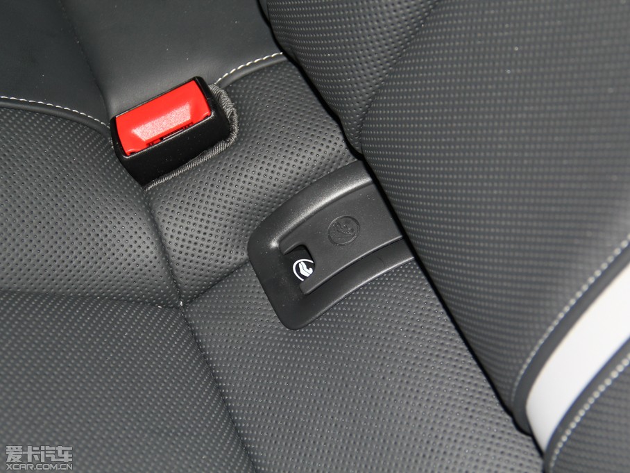 2014WA7 50TFSI quattrom