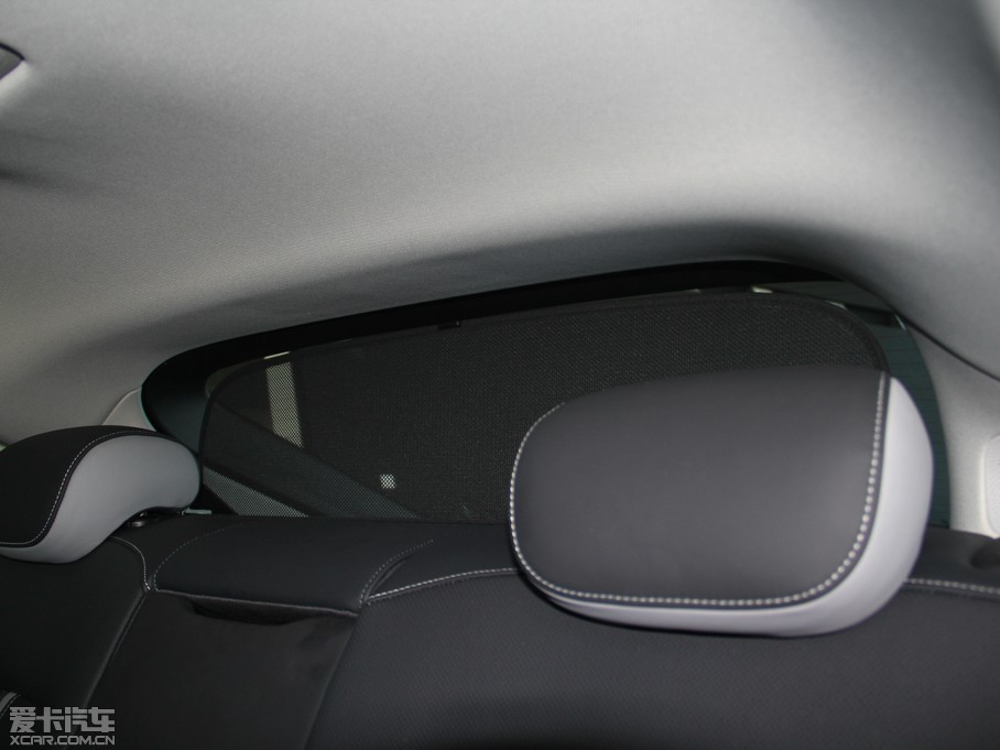 2014WA7 50TFSI quattrom