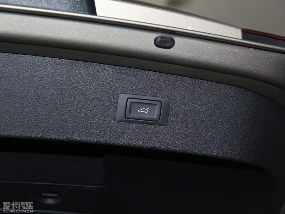 2014WA7 50TFSI quattrom