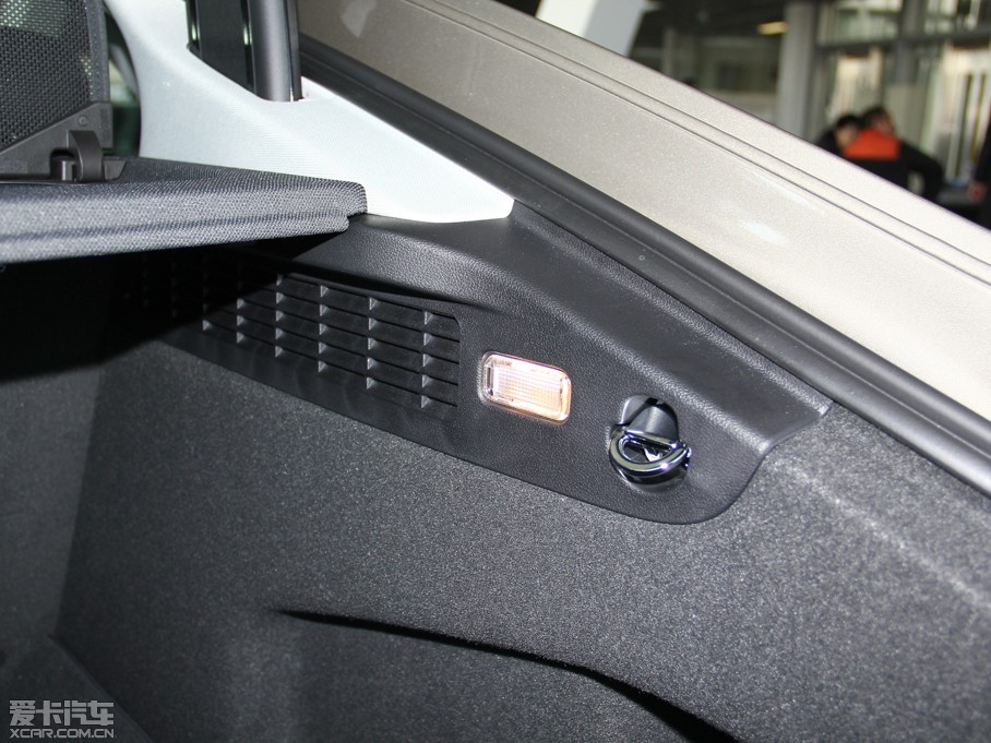 2014?yun)WA7 50TFSI quattrom