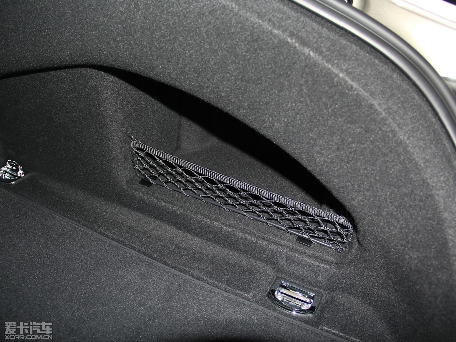 2014WA7 50TFSI quattrom