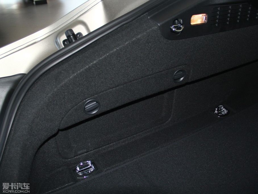 2014WA7 50TFSI quattrom