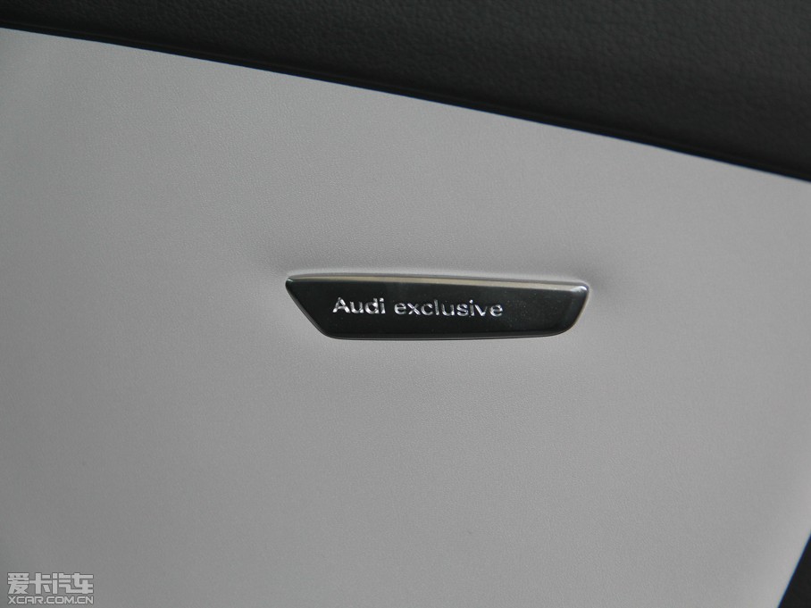 2014WA7 50TFSI quattrom