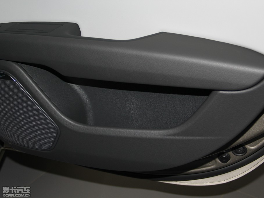 2014WA7 50TFSI quattrom