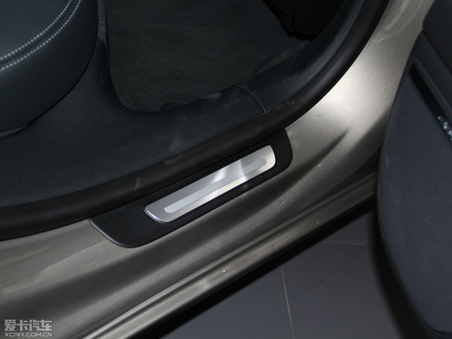 2014?yun)WA7 50TFSI quattrom