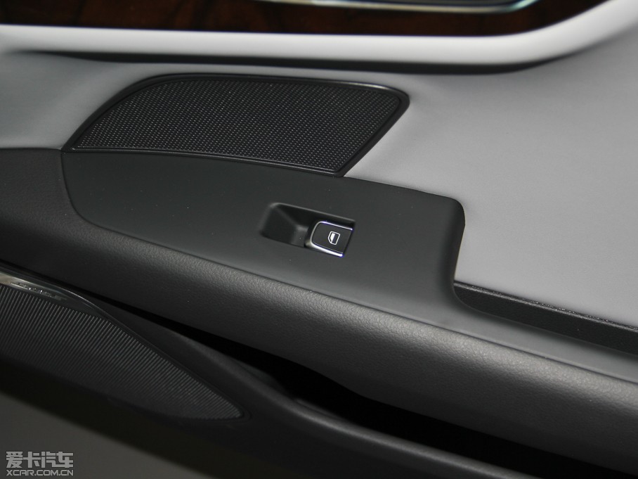 2014WA7 50TFSI quattrom