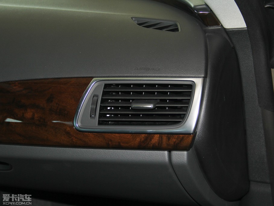 2014?yun)WA7 50TFSI quattrom