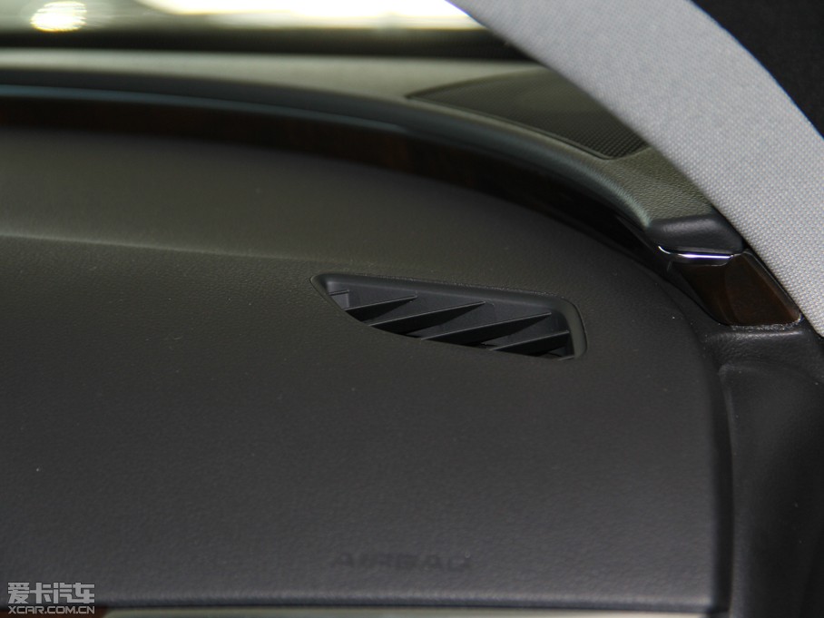 2014WA7 50TFSI quattrom