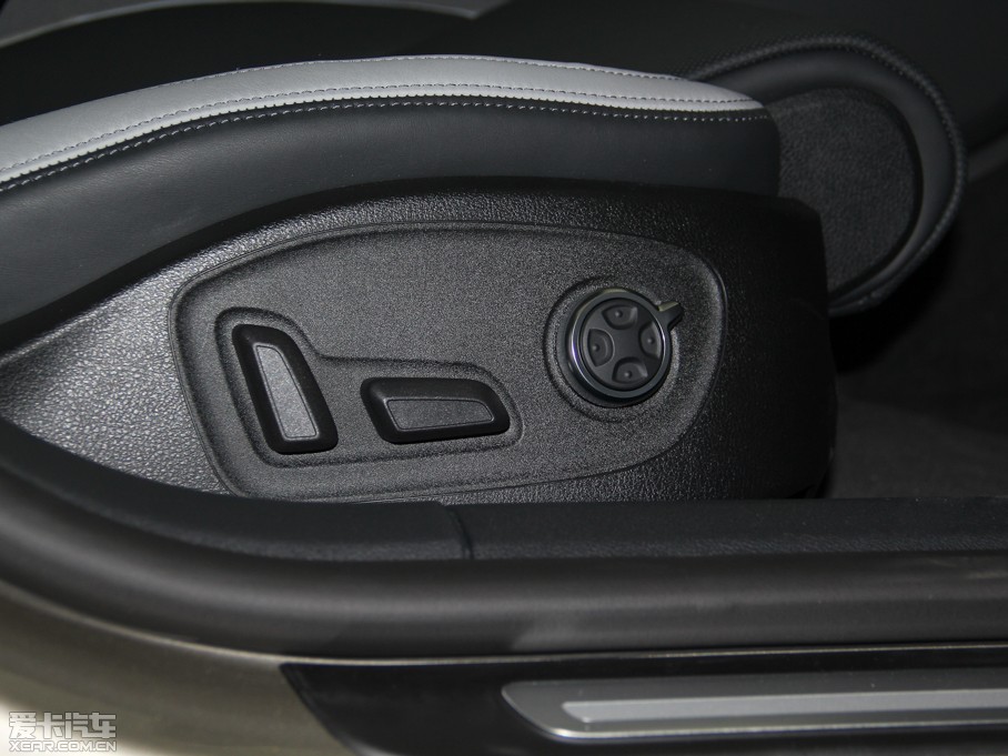 2014WA7 50TFSI quattrom