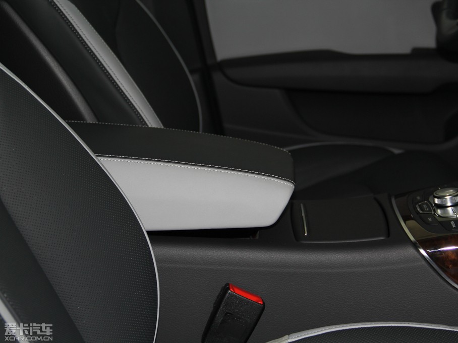 2014WA7 50TFSI quattrom