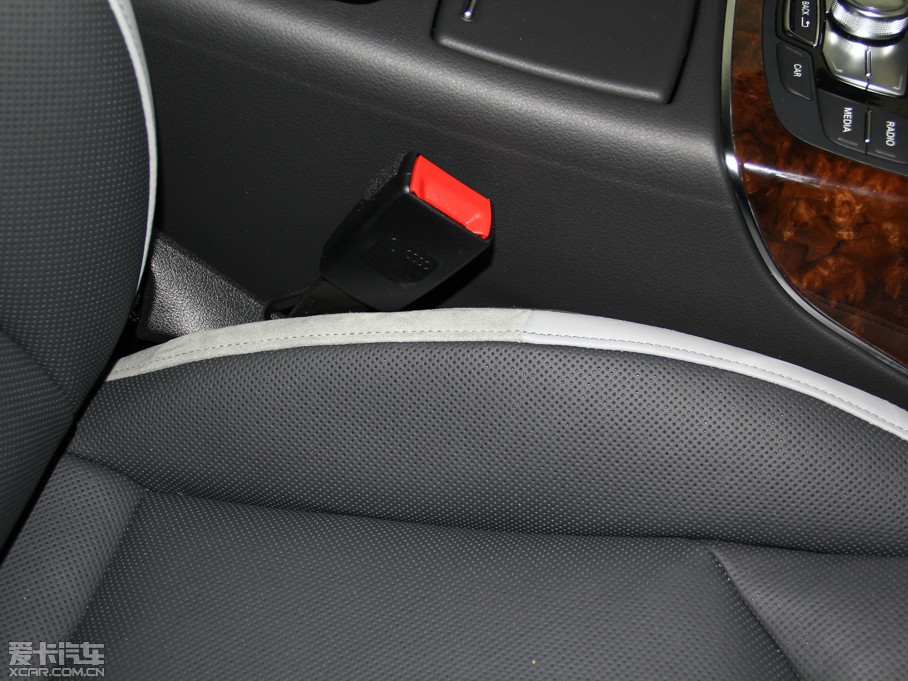 2014?yun)WA7 50TFSI quattrom