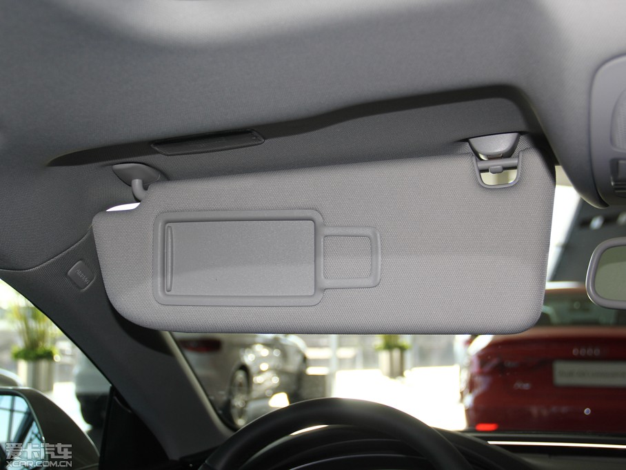 2014?yun)WA7 50TFSI quattrom