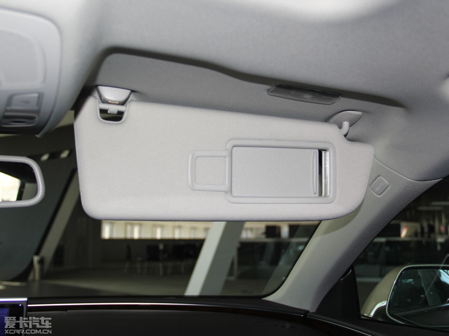 2014WA7 50TFSI quattrom