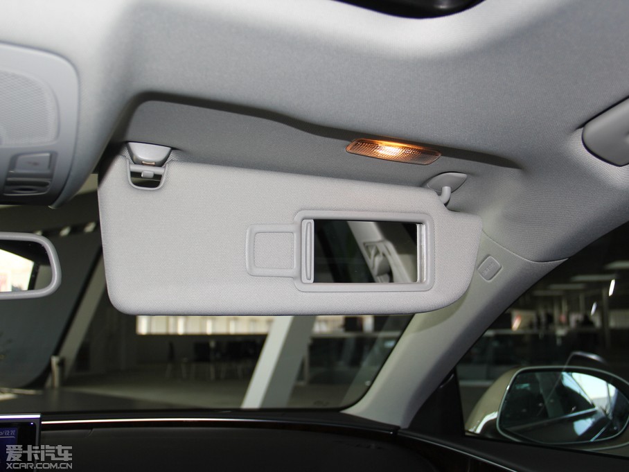 2014WA7 50TFSI quattrom