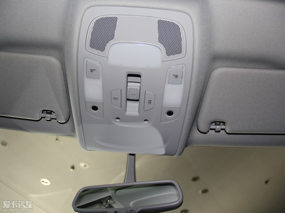 2014WA7 50TFSI quattrom