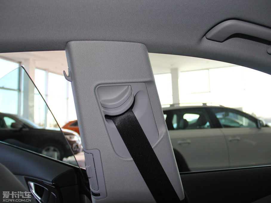 2014WA7 50TFSI quattrom