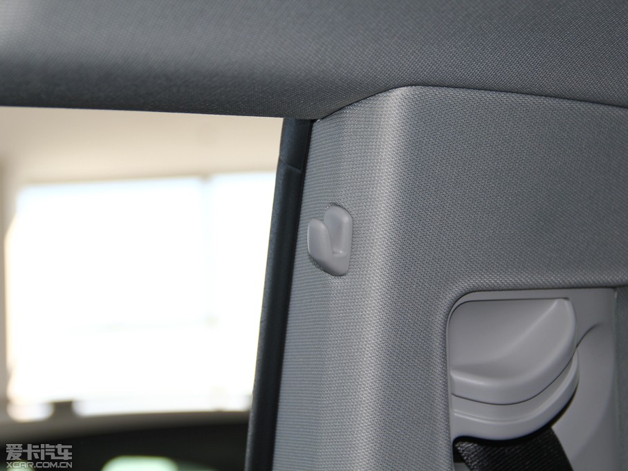 2014WA7 50TFSI quattrom