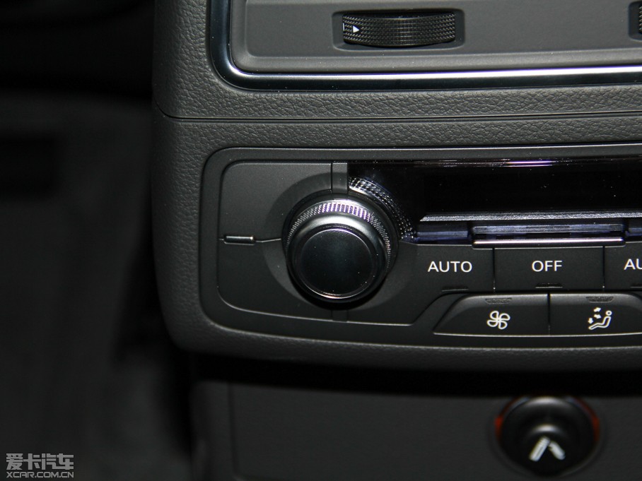 2014WA7 50TFSI quattrom