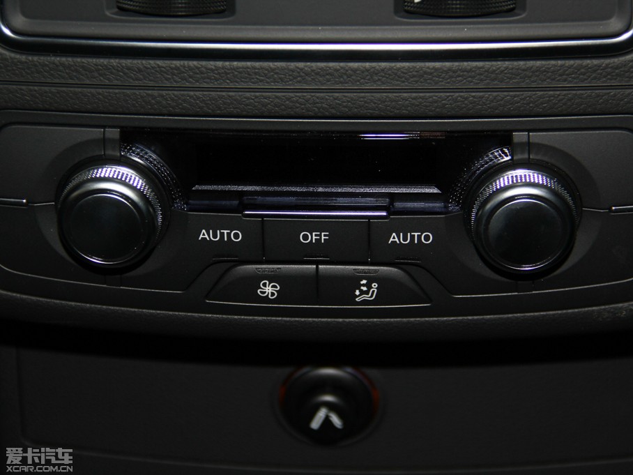 2014?yun)WA7 50TFSI quattrom