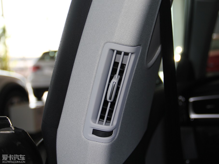 2014��W��A7 50TFSI quattro���m��