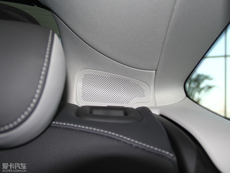 2014?yun)WA7 50TFSI quattrom