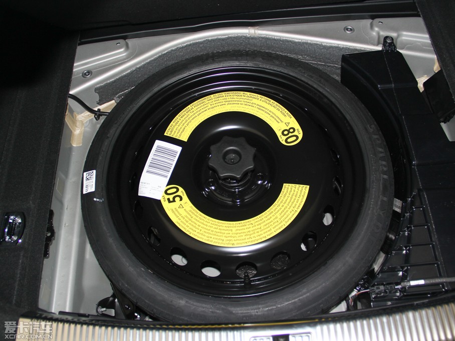 2014��W��A7 50TFSI quattro���m��