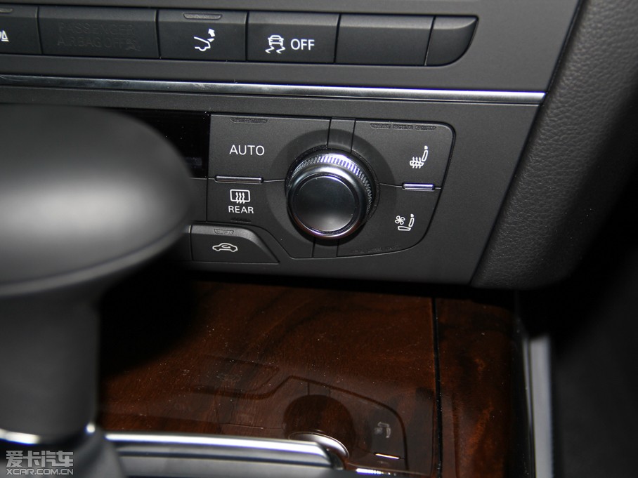 2014WA7 50TFSI quattrom