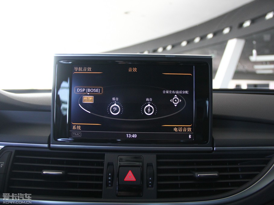 2014?yun)WA7 50TFSI quattrom