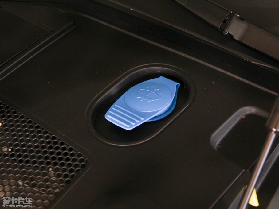 2014?yun)WA7 50TFSI quattrom