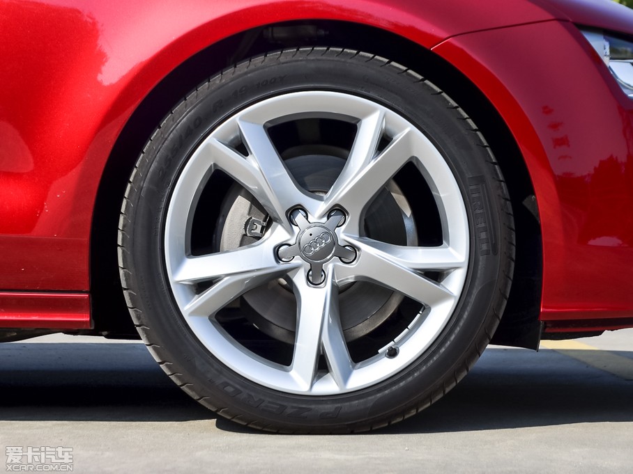 2014WA7 30FSI M(jn)ȡ