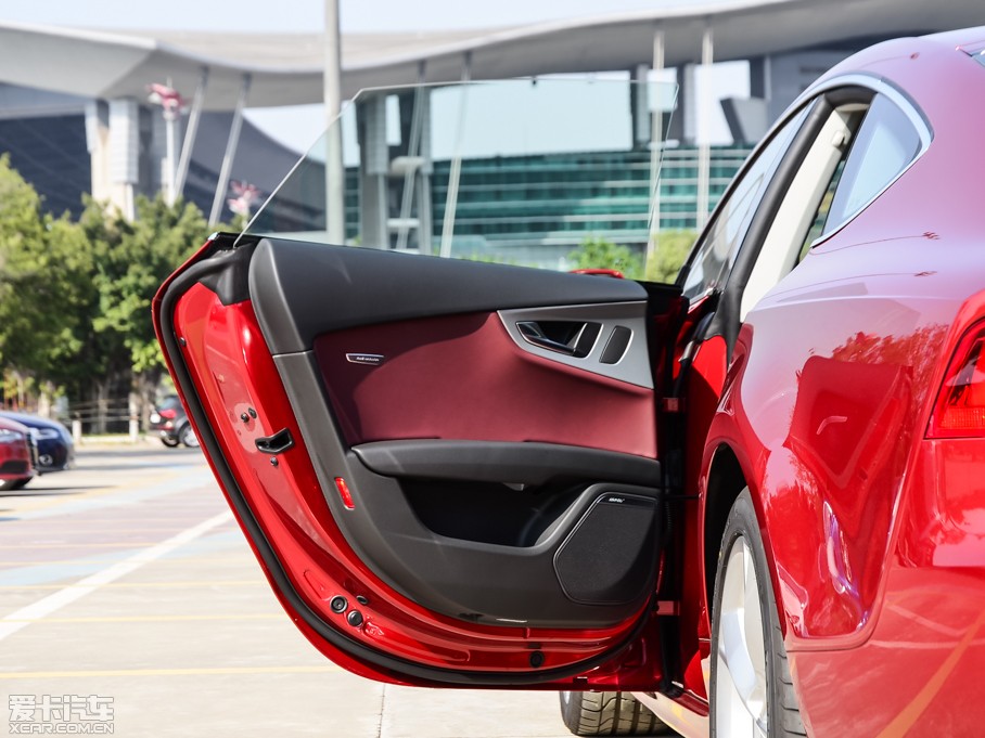 2014��?yu��n)W��A7 30FSI �M(j��n)ȡ��