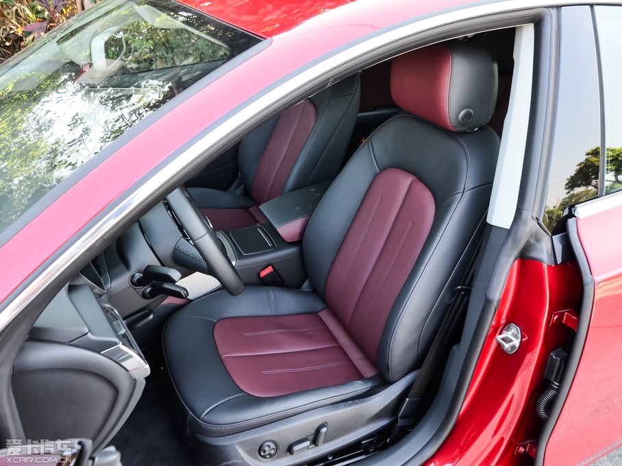 2014?yun)WA7 30FSI M(jn)ȡ