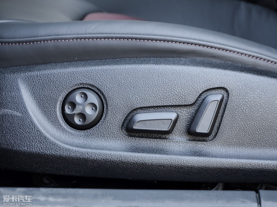 2014?yun)WA7 30FSI M(jn)ȡ