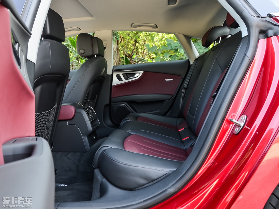 2014��W��A7 30FSI �Mȡ��