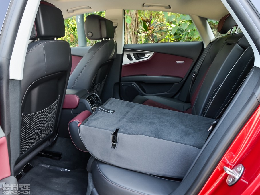 2014��?yu��n)W��A7 30FSI �M(j��n)ȡ��