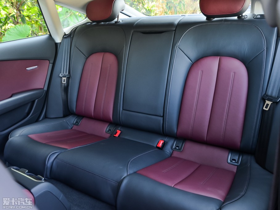 2014��W��A7 30FSI �Mȡ��