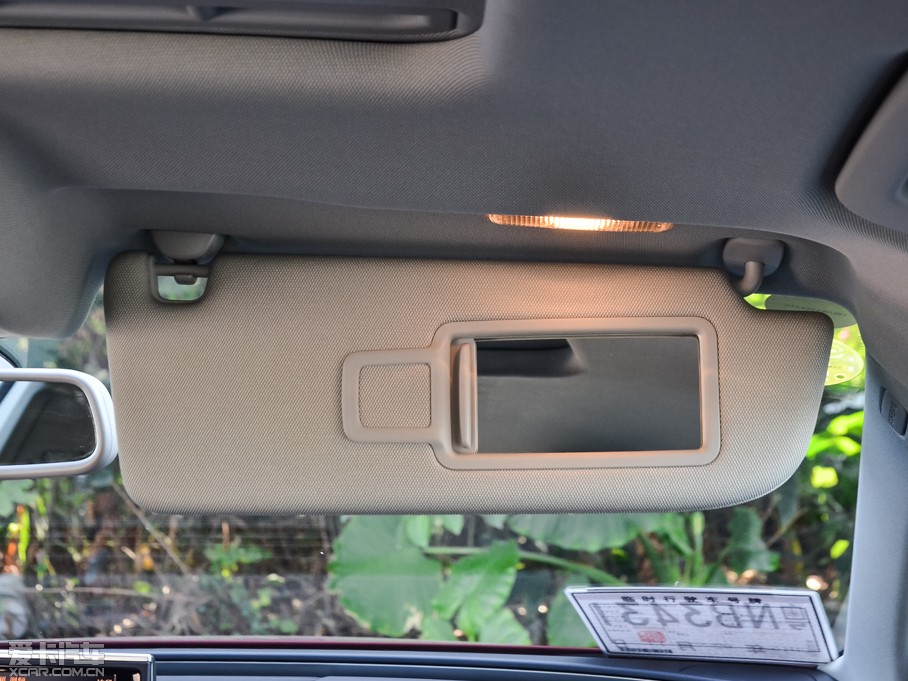 2014��?yu��n)W��A7 30FSI �M(j��n)ȡ��