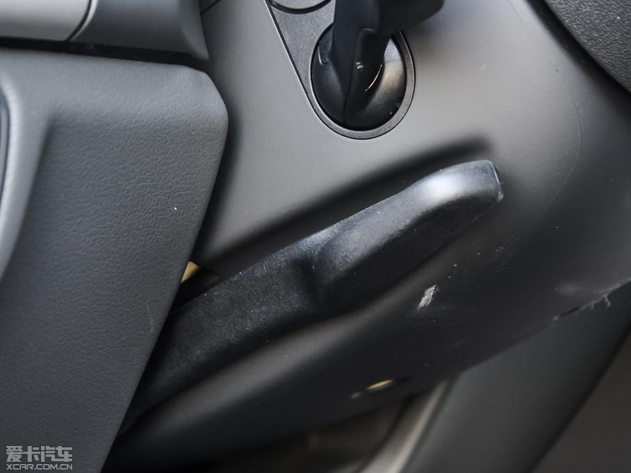 2014��?yu��n)W��A7 30FSI �M(j��n)ȡ��