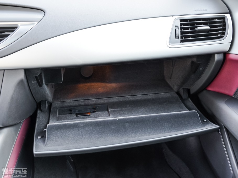 2014��W��A7 30FSI �Mȡ��