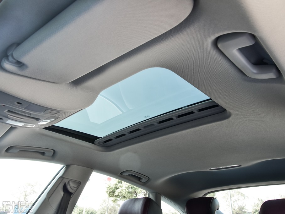 2014��W��A7 30FSI �M(j��n)ȡ��