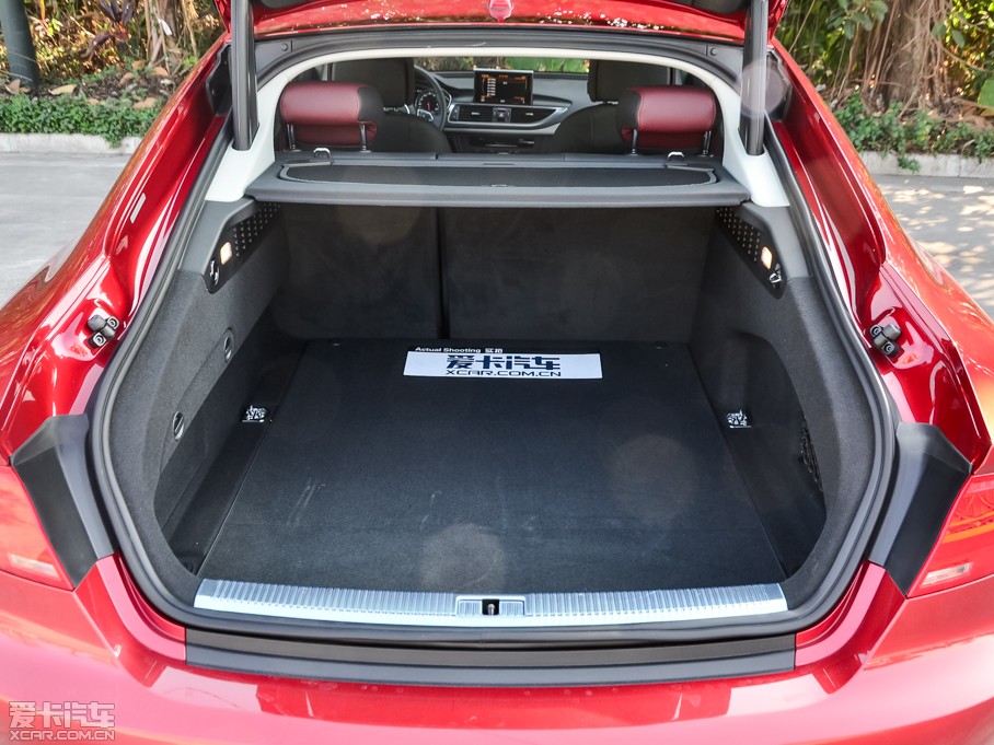 2014WA7 30FSI M(jn)ȡ