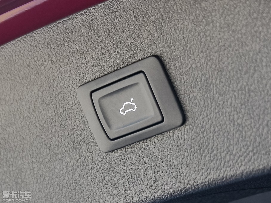 2014��W��A7 30FSI �Mȡ��