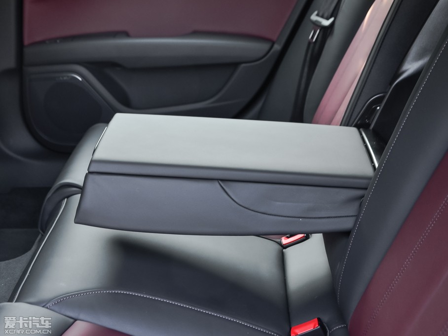 2014��W��A7 30FSI �M(j��n)ȡ��