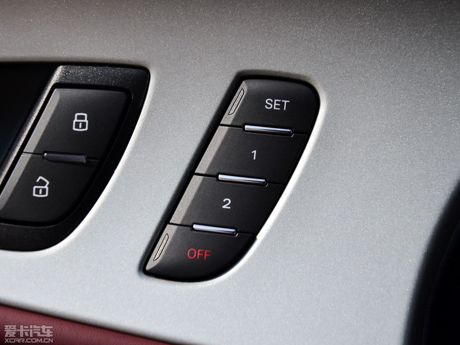 2014?yun)WA7 30FSI M(jn)ȡ