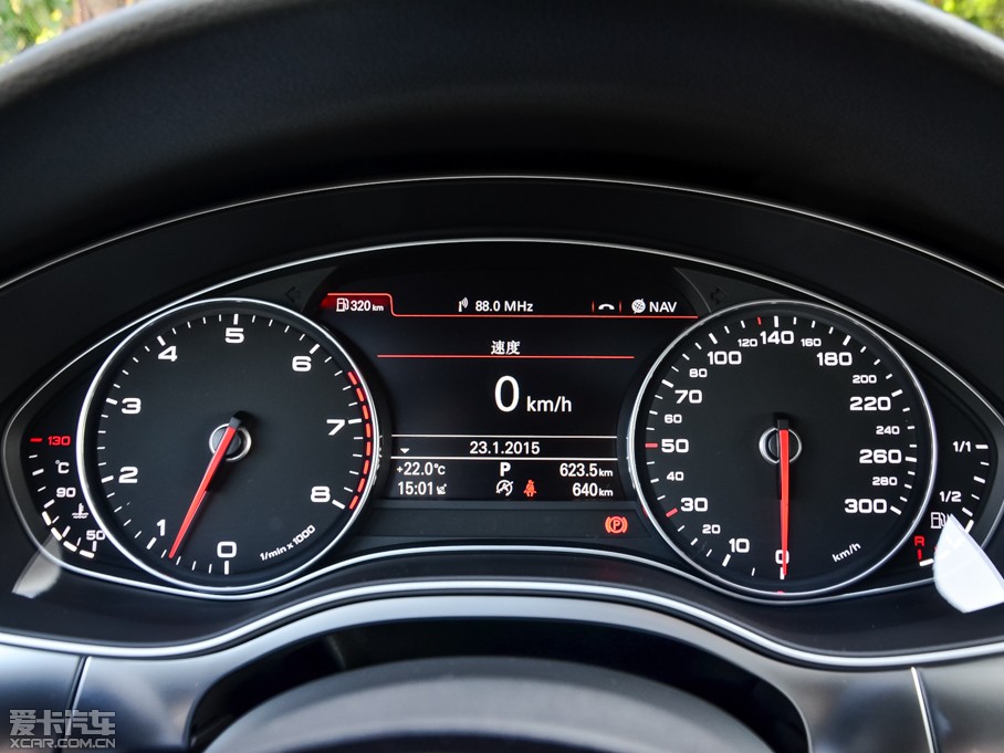 2014?yun)WA7 30FSI M(jn)ȡ